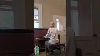 Will Tuttle Beautiful Piano Music 2024 Unity Gathering in Tustin. Increasing Consciousness