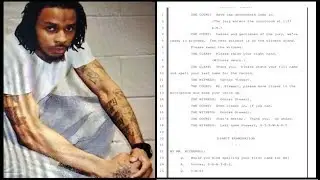 AR-AB OBH CASE: DONTEZ 