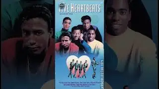 Giving Flowers to Robert Townsend: A True Pioneer in Black Cinema