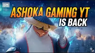 2026 SCRATCH NUNCHI START CHEDDAM | 4.1 UPDATE | FULL FUNRUSH GAMEPLAY #pubg #bgmishorts #bgmi