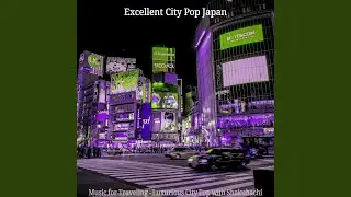 Exquisite Vacations