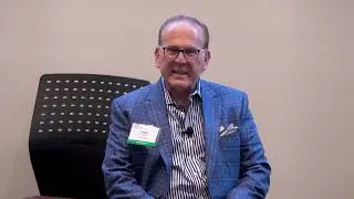 2023 PREA Institute: Entertainment and Real Estate