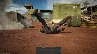 not even close