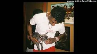 21 Savage - Heartbreak Kid (CDQ) [Prod. Pi&rsquo;erre Bourne]