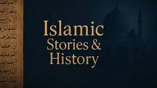 Live streaming of WORLDWIDE ISLAMIC PRAYER FAMILY