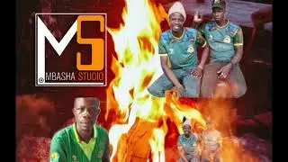 MAFENYA NUNDO=UJUMBE MAISHA=prod by mbasha studio{2026}.mp3