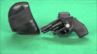 EDC 