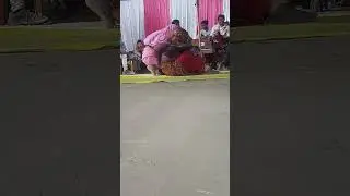 Dehati aur Kaha Nach Jila Hardoi Raj ke liye Sampark Karen 8470937737 k