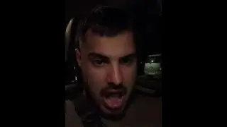 a l i