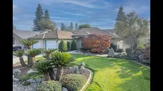 1585 Riverglen | Reedley Real Estate