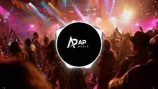 AYA O 🎵🔥 (Afro-Vibe) 🎵🔥