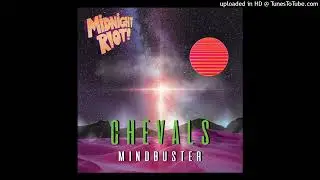 Chevals - Mindbuster