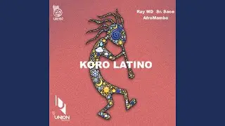 Koro Latino