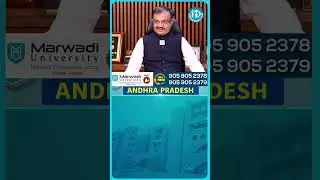 MU AIM 2025: Mission Accomplished with Excellence! | iDream Vidhya