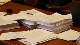 Missouri Senate Grants Final Approval to 2018 State Operating Budget