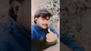 A my kajl #funny #comedy #video #viral #trending #video #ytshorts #youtube #short #shorts