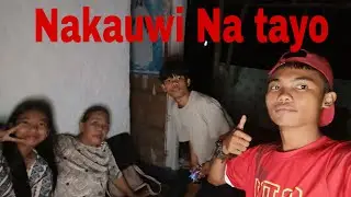 Walang Kuryente