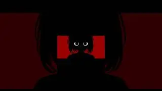 【OC MMD】Summoning(original motion)