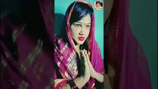 Converted Muslim girl 🚩 Muslim to Hindu #gharwapsi #convertedmuslim #hindutva #viralshorts