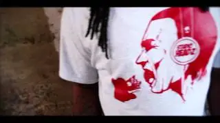 Rappaholik - Appetizer 2 [Music Video] | Shot By @ForeignVisuals