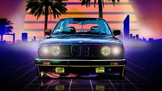 80's Soul Funk R&B type Beat | 