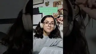 Avete quella persona a sostenervi?❤️ #medicina #universit&agrave; #fuorisede #esami #sessione