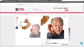2020 Shopify Dropshipping Course - Product Research: Product Research Aliexpress