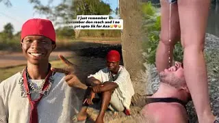 Best of Kasty 2025 #video #socialexperiment #funny #automobile  