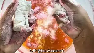 ASMR CLIP #ViralASMR #ASMRTrend #ForYou #ASMRVibes #TrendingASMR #MustWatch #Satisfying #ViralSounds