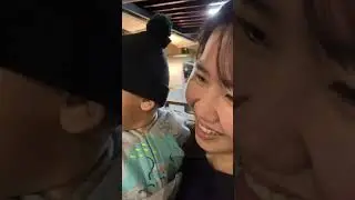KEGIATAN BONAVENTURA