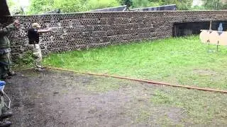P1030234
