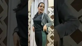 Yeh Diaper Nhi❌ Period Panty Hai ✅ | Happy Periods 🩸 | Shubnandu #carmesi #periodpanty #shorts