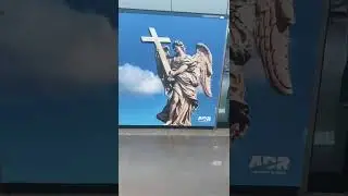 SECRETS OF ROME, ITALY #music #love #food #christianmusic #automobile #gospelmusic #theothersideofma