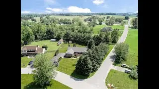 989 Oakwood Rd, New Freedom, PA 17349