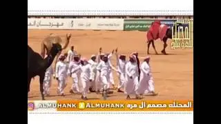 قصيده مهداه من الشاعر الكبير محمد بن مشيط المري الى رجل الاعمال حمد بن عوضه ال لبدان تصميم المحنك