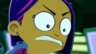 Rated A For Awesome (Pilot) (REUPLOAD)