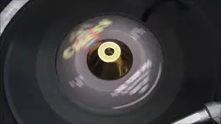 Buddy Guy   I Dig Your Wig   CHESS