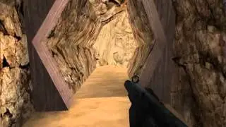 [PC] Elite Forces: Navy SEALs (7-ой волк / DDeM). Русская версия