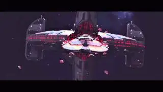 Master of Orion &mdash; трейлер коллекционного издания