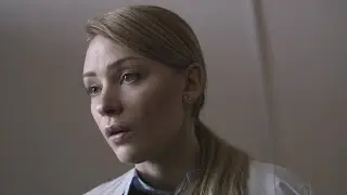ВАС ЖДЁТ ДОБРЫЙ ФИЛЬМ, СЮЖЕТ КОТОРОГО СТРОИТСЯ НА УНИКАЛЬНОЙ ИСТОРИЧЕСКОЙ ПРАВДЕ! КАЛЕЙДОСКОП СУДЬБЫ