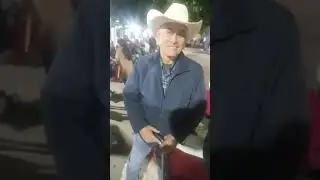 fiestas de santa fe Jalisco M&eacute;xico 2023