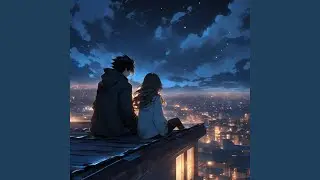 Les &eacute;toiles se parlent (feat. Totoprod)
