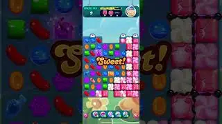 Candy Crush Saga 19975