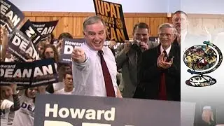 Fit to be President? (2004)