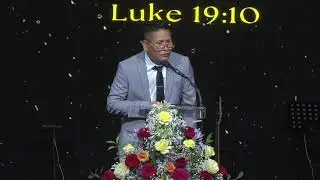 [18-January-2026] Sunday Chun Pumhnak