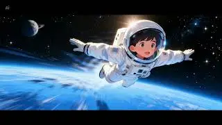 Just Fly