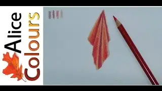 how to draw clothes in colored pencils