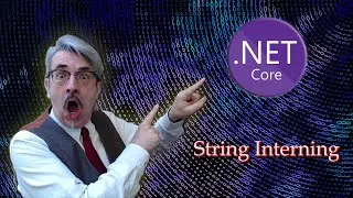 String Interning