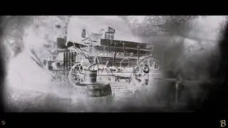 Red Dead Redemption 2 Story Mode