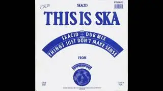 Longsy D's House Sound - Things Just Don't Make Sense